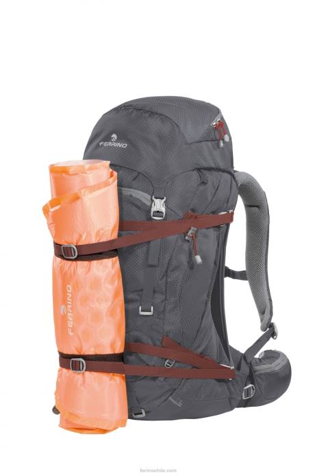 unisexo Ferrino mochila finisterre 48 N80457