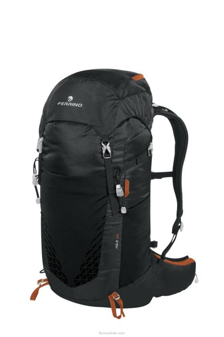 unisexo Ferrino mochila ágil 25 N80441