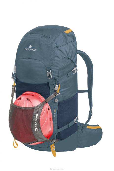 unisexo Ferrino mochila ágil 35 N80442