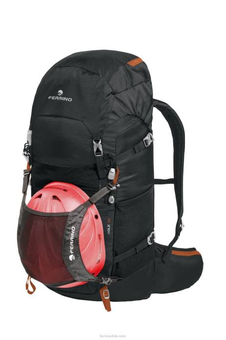 unisexo Ferrino mochila ágil 35 N80443