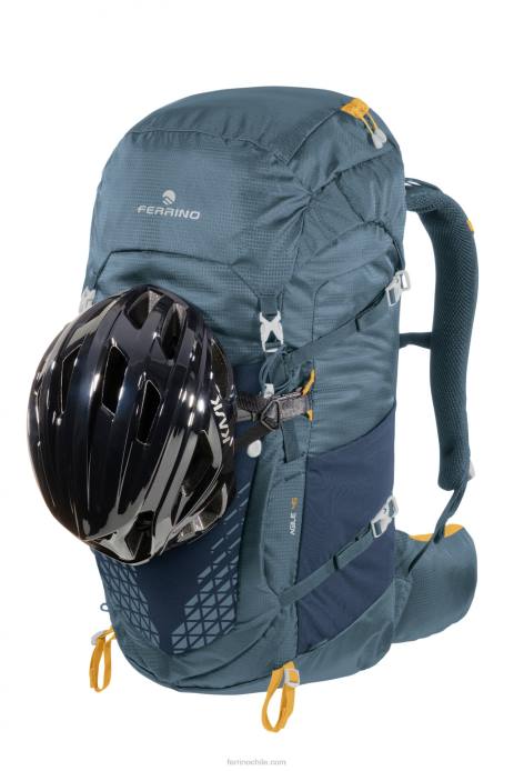 unisexo Ferrino mochila ágil 45 N80445