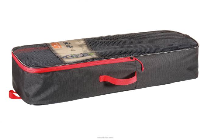 unisexo Ferrino raquetas de nieve felik especial N804628