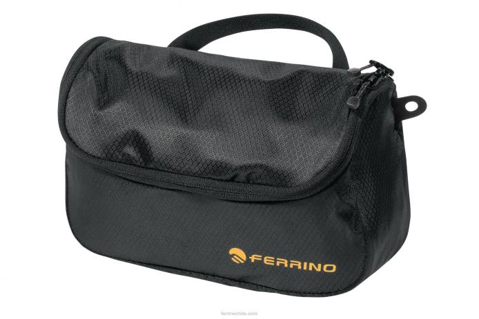 unisexo Ferrino belleza atocha N804509
