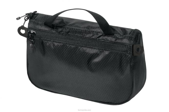 unisexo Ferrino belleza atocha N804509