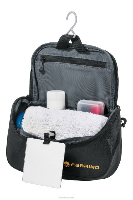 unisexo Ferrino belleza atocha N804509