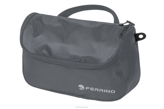 unisexo Ferrino belleza atocha N804510