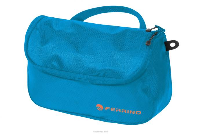 unisexo Ferrino belleza atocha N804511