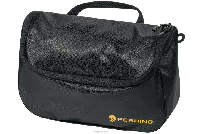 unisexo Ferrino belleza mitla N804512