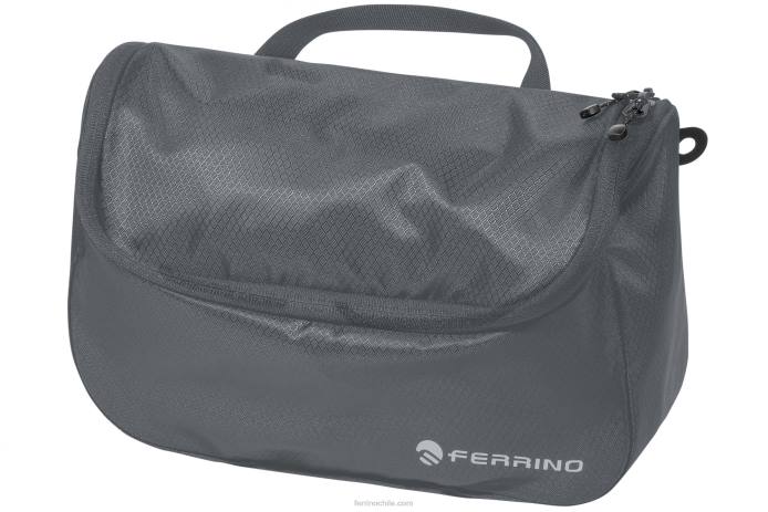 unisexo Ferrino belleza mitla N804513