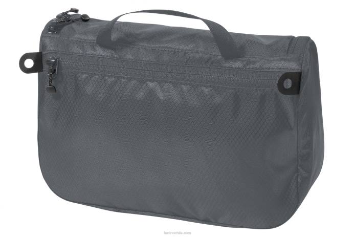 unisexo Ferrino belleza mitla N804513