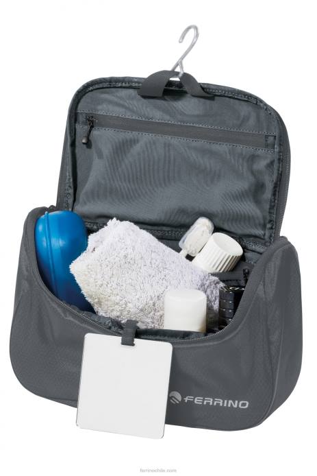 unisexo Ferrino belleza mitla N804513