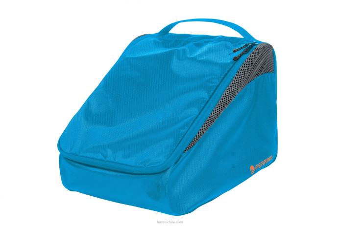 unisexo Ferrino bolsa de zapatos olaias N804518