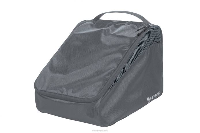 unisexo Ferrino bolsa de zapatos olaias N804519