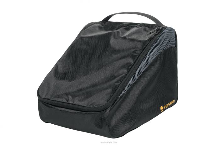 unisexo Ferrino bolsa de zapatos olaias N804520