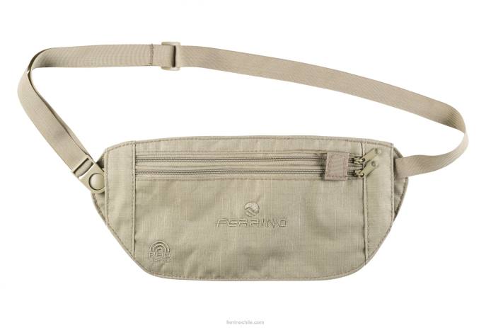 unisexo Ferrino bolso drake N804533
