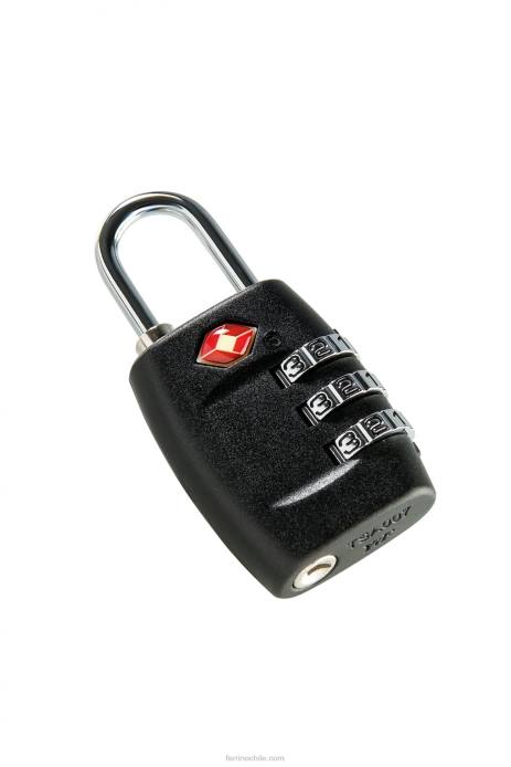 unisexo Ferrino cerrar N804559