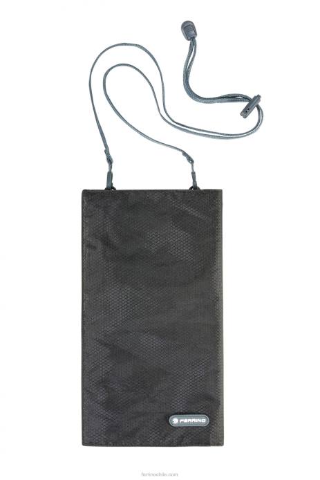 unisexo Ferrino mapa de concha N804548