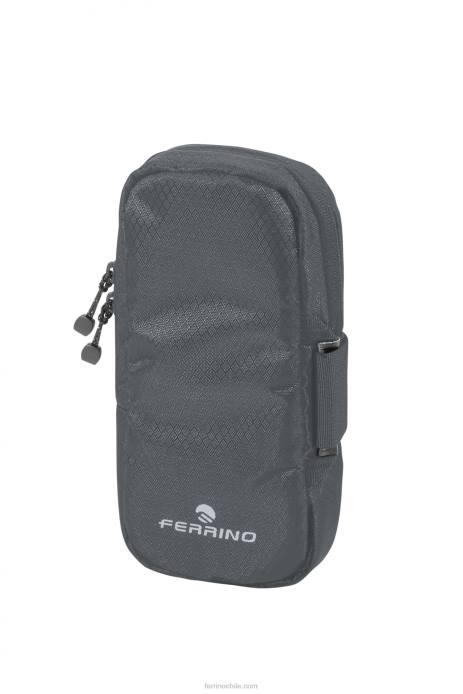 unisexo Ferrino soporte para teléfono de carretera N804524