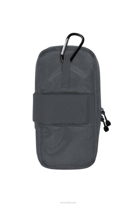 unisexo Ferrino soporte para teléfono de carretera N804524