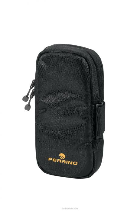 unisexo Ferrino soporte para teléfono de carretera N804525