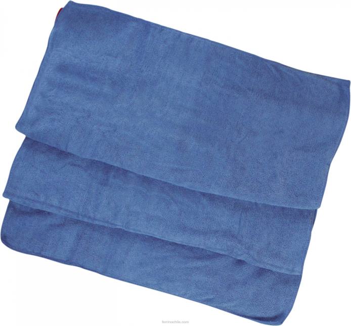 unisexo Ferrino toalla deportiva xl 120 x 60 N804552