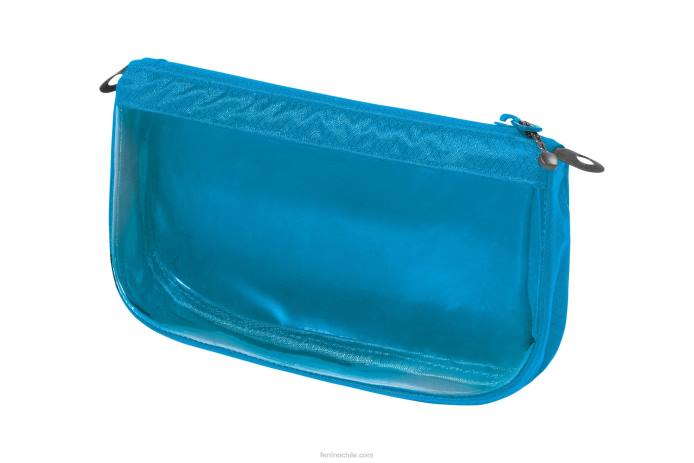 unisexo Ferrino Zócalo transparente de belleza N804515