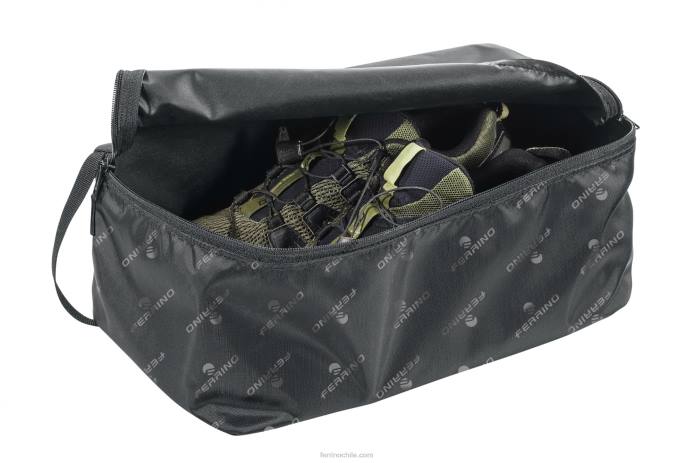 unisexo Ferrino bolso cuzco 80 N804505