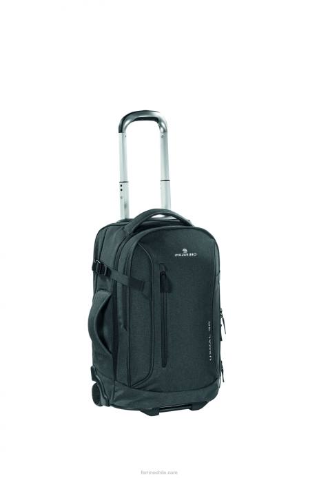 unisexo Ferrino carro uxmal 30 N804502