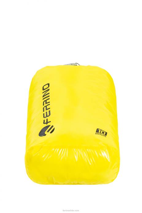 unisexo Ferrino drylite lt 10 N804537