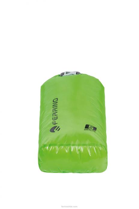 unisexo Ferrino drylite lt 5 N804536