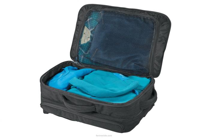 unisexo Ferrino mochila fision 28 N804123