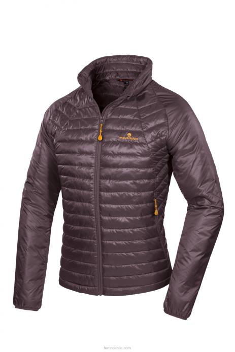 hombres Ferrino chaqueta saguaro hombre cordobés N804151