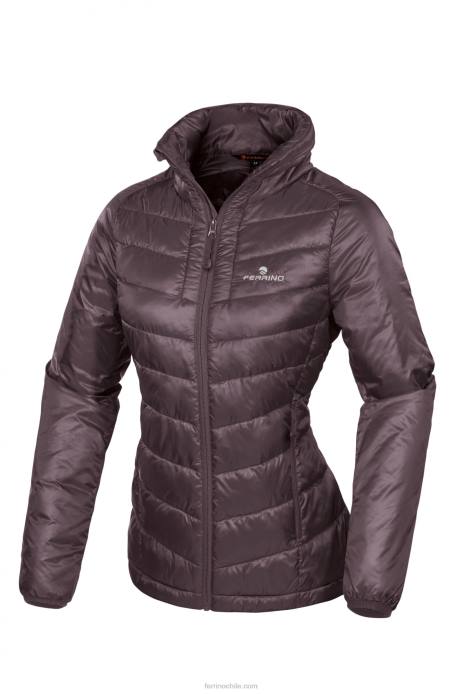 mujer Ferrino saguaro jkt mujer cordobesa N804306