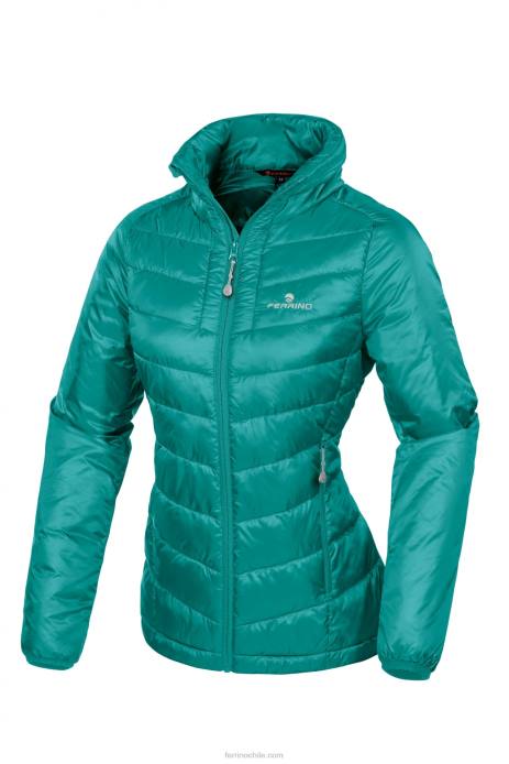 mujer Ferrino saguaro jkt mujer laguna N804307