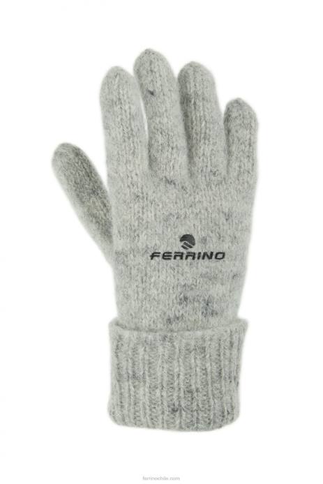 mujer Ferrino guante de alesund N804284