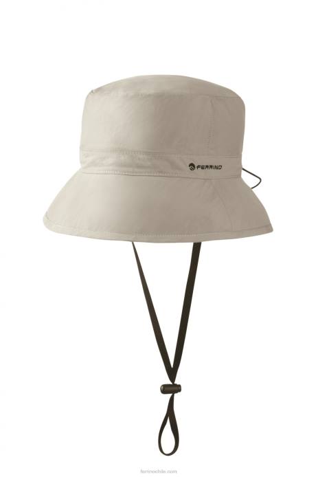 mujer Ferrino empacar sombrero N804248