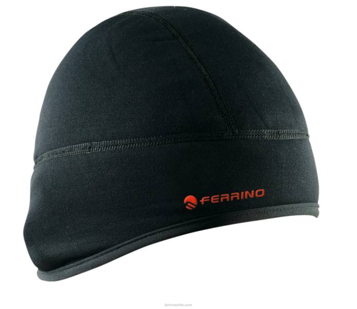 mujer Ferrino tapa psp N804287