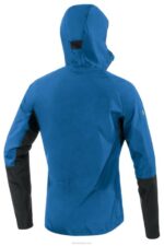 hombres Ferrino chaqueta ural hombre azul brillante N804140 - Image 2