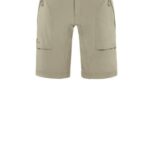 hombres Ferrino hervey short hombre malva verde N804204