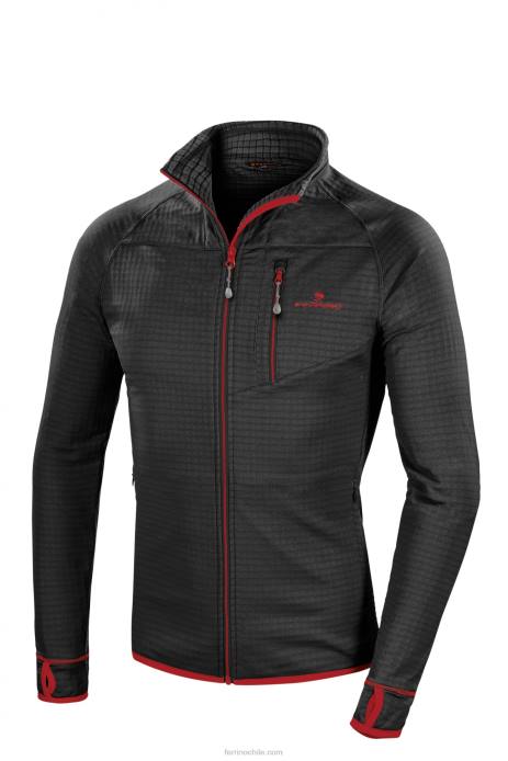 hombres_ferrino_kluane_chaqueta_hombre_negro_n804163.jpg hombres Ferrino kluane chaqueta hombre negro N804163 - Image 1