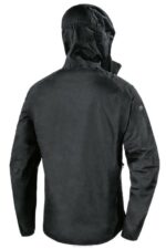 hombres Ferrino kunene chaqueta hombre antracita N804129 - Image 2