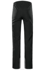hombres Ferrino pantalon miguasha hombre negro N804195 - Image 2