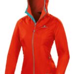 mujer Ferrino breithorn jkt mujer opal N804354