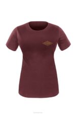 mujer Ferrino camiseta retro mujer cordobesa N804335