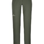 mujer Ferrino funes pantalon mujer fangoso N804364