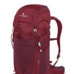 mujer Ferrino mochila ágil 23 dama N80446