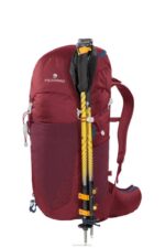 mujer Ferrino mochila ágil 23 dama N80446 - Image 3