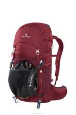 mujer Ferrino mochila ágil 23 dama N80446 - Image 5