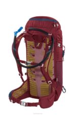 mujer Ferrino mochila ágil 23 dama N80446 - Image 7