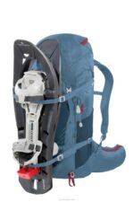 mujer Ferrino mochila ágil 23 dama N80447 - Image 6